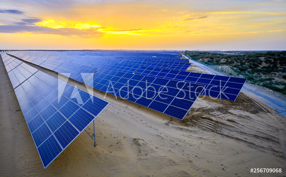 AdobeStock_256709068_Preview