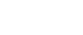 logo-groupe-allosun