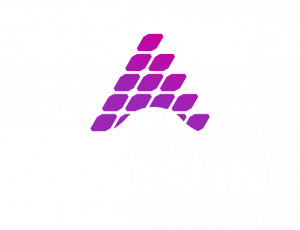 LOGO-ALLOSUN-RVB-DEGRADE-FOND-FONCE