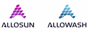 logos-allosun-allowash-carte