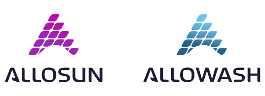 Allosun