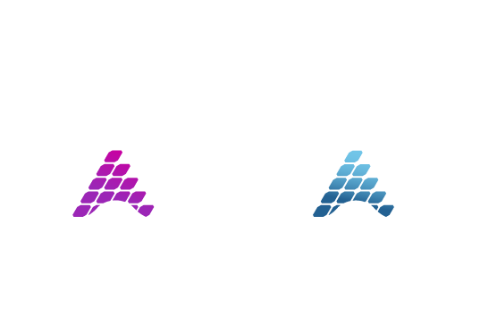 LOGOS-footer-allosun-groupe