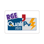 picto-certifications-Allosun-RGEQualiPV2020