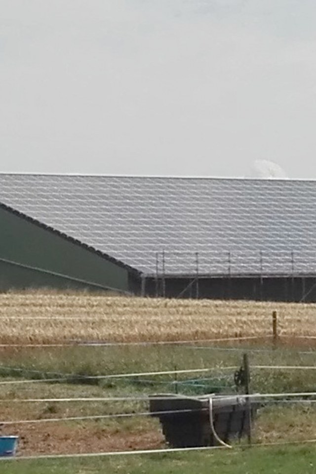 realisation-allosun-installation-(29) Bâtiment agricole - 250kVA