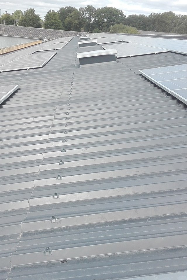 realisation-allosun-installation-3