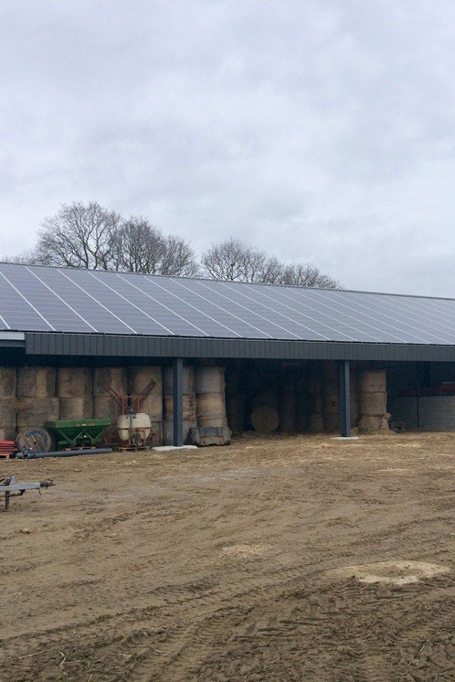 realisation-allosun-installation-4