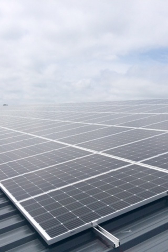 realisation-allosun-installation