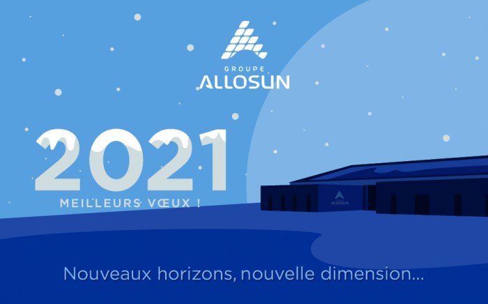 groupe-allosun-carte-voeux-2021