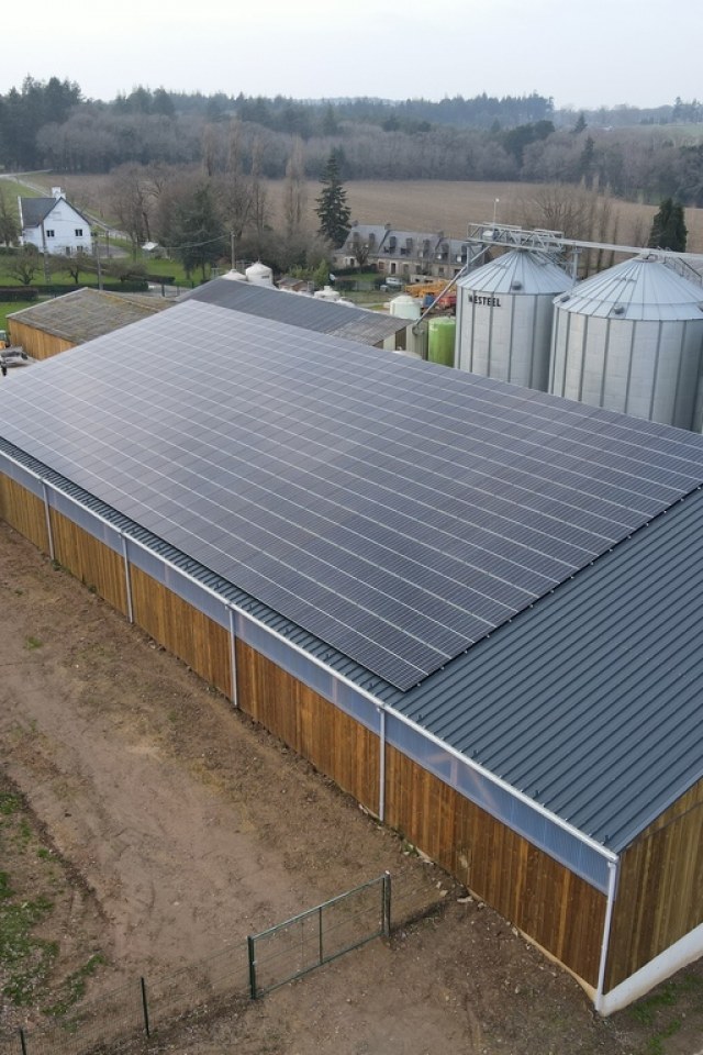 Groupe-Allosun-installation-photovoltaique-exploitation-agricole-autoconsommation-bridage-dynamique-1