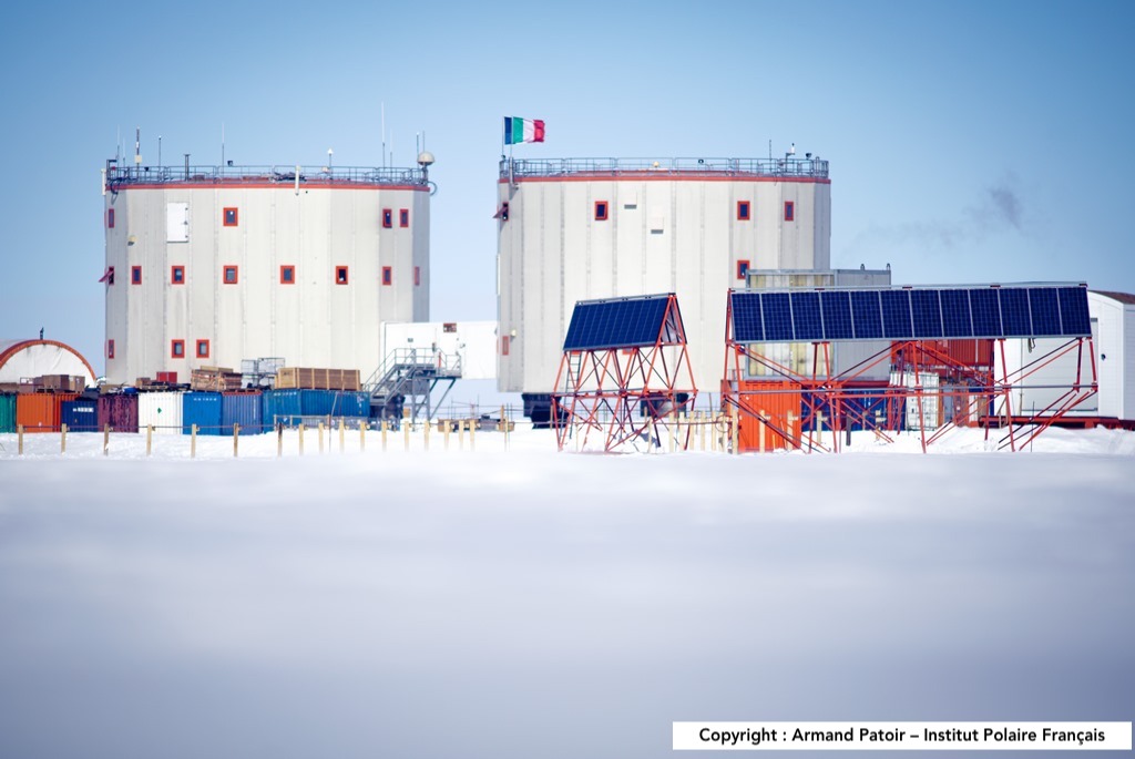 groupe-allosun-institut-polaire-francais-antarctique-2