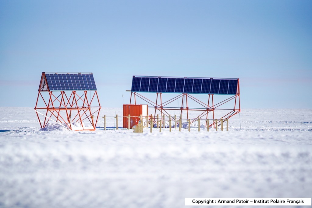 groupe-allosun-institut-polaire-francais-antarctique-3