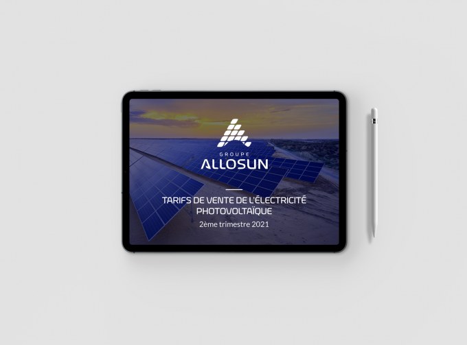 groupe-allosun-tarifs-electricite-photovoltaique-linkedin