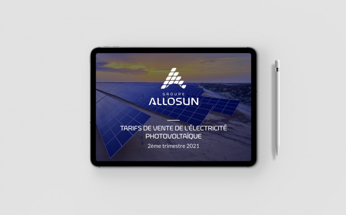 groupe-allosun-tarifs-electricite-photovoltaique-linkedin