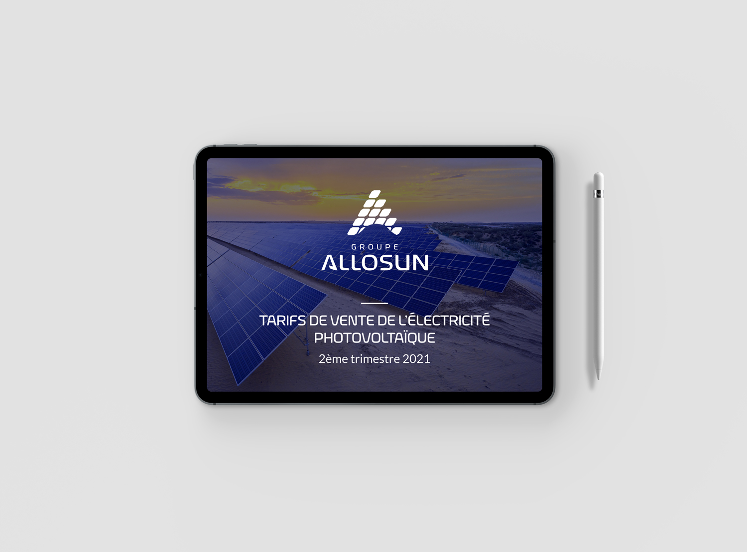 groupe-allosun-tarifs-electricite-photovoltaique-linkedin