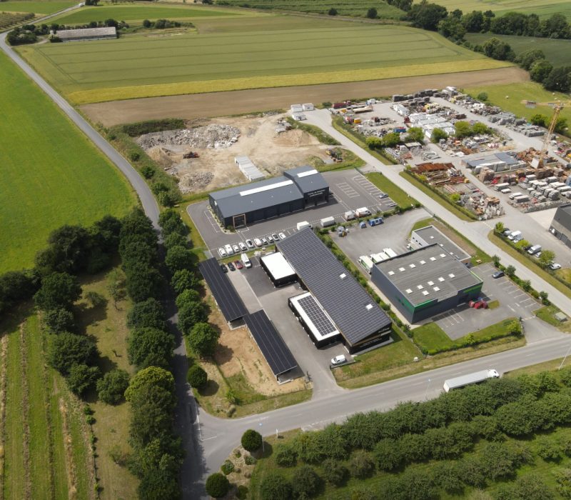 WhatsApp Image 2026-03-30 at 10.19.56